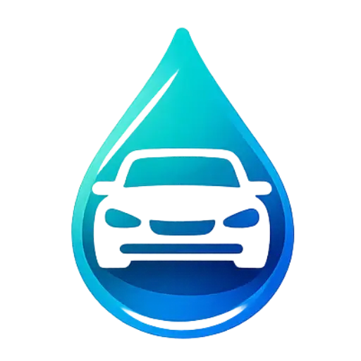 Lavage auto à domicile Cormost
